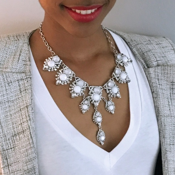 SOLD OUT! - Picture 2 of 3